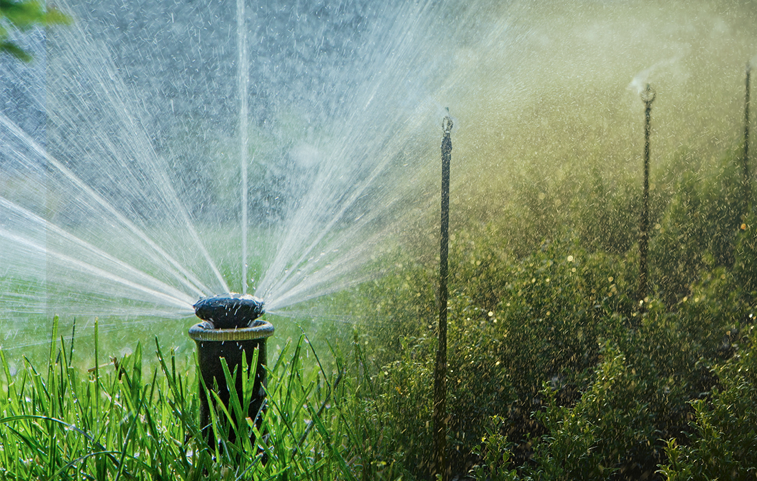 Medir-consumo-de-agua-no-agro